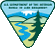 BLM Logo