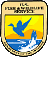 Fish Wildlife Service Logo